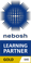 client-logo-4