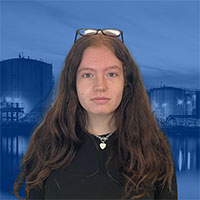 Teacher Pic